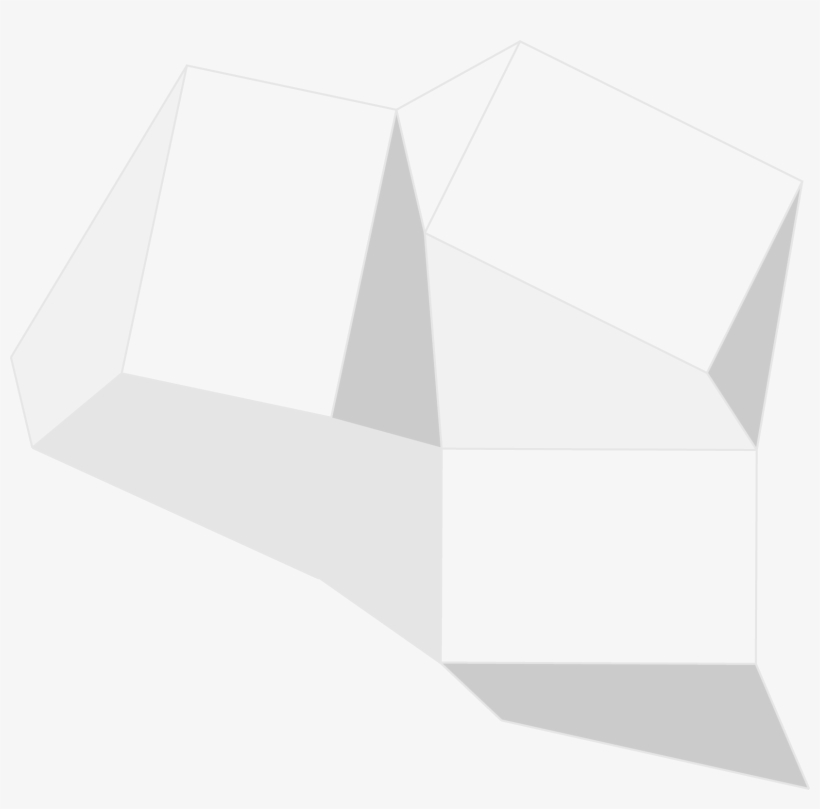 Cropped Logo Ikbenmooi Groot - Illustration, transparent png #1459758