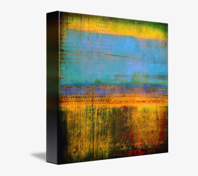 Artist - " - San Francisco, transparent png #1459785