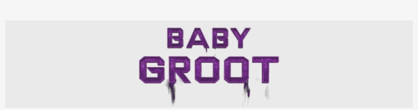 Prev / Next, transparent png #1459940