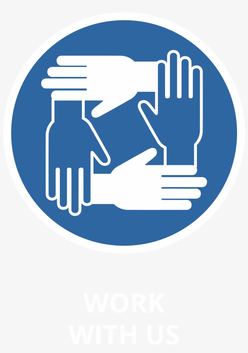 The Salvation Army Ray & Joan Kroc Corps Community - Community Center Icon, transparent png #1459988