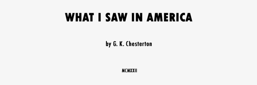 Contents - Poehler Don T Tell Me, transparent png #1459989