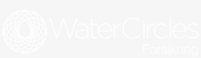 Wtc Forsikring White - Calligraphy, transparent png #1460020