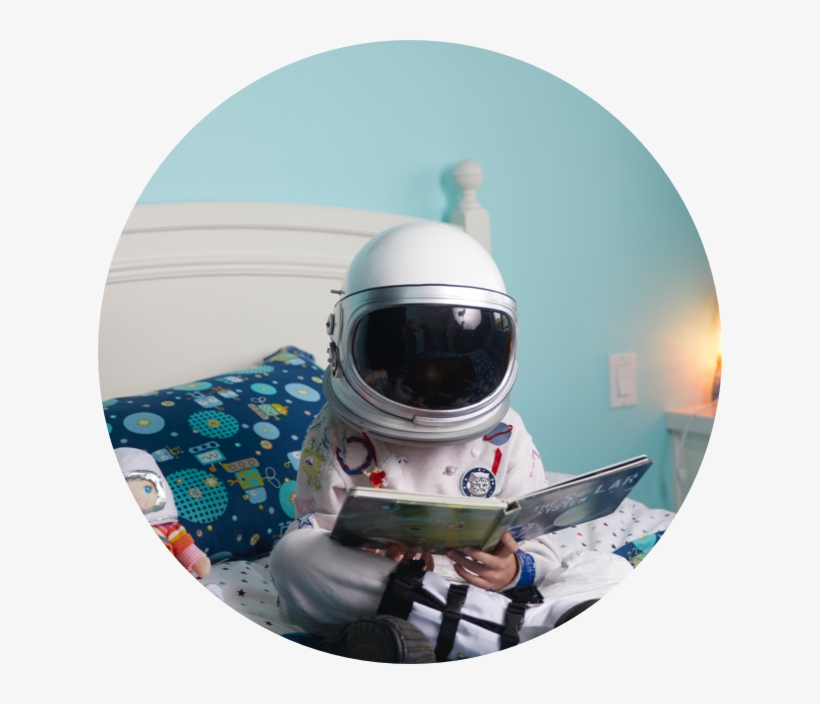 Planning For Education Image - Education, transparent png #1460022