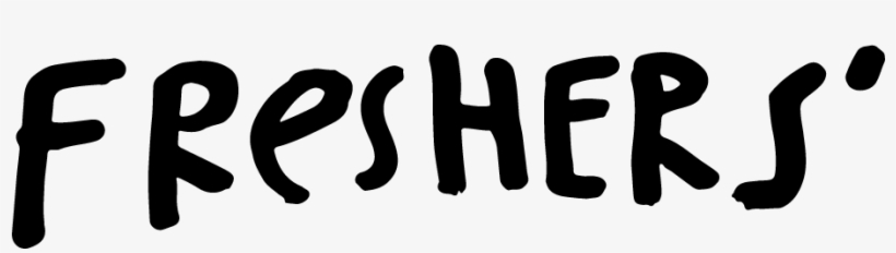 Art, transparent png #1460047