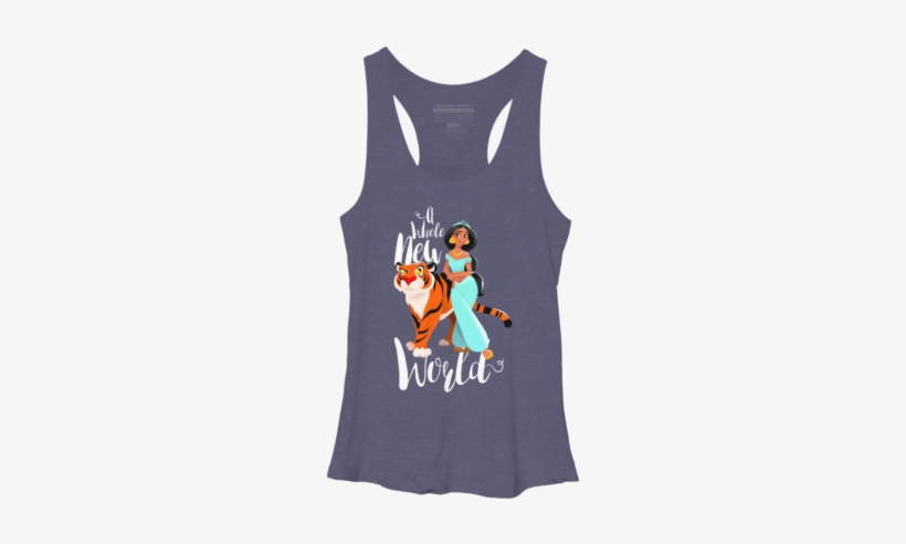 Cinderella's Carriage $26 - Top, transparent png #1460112