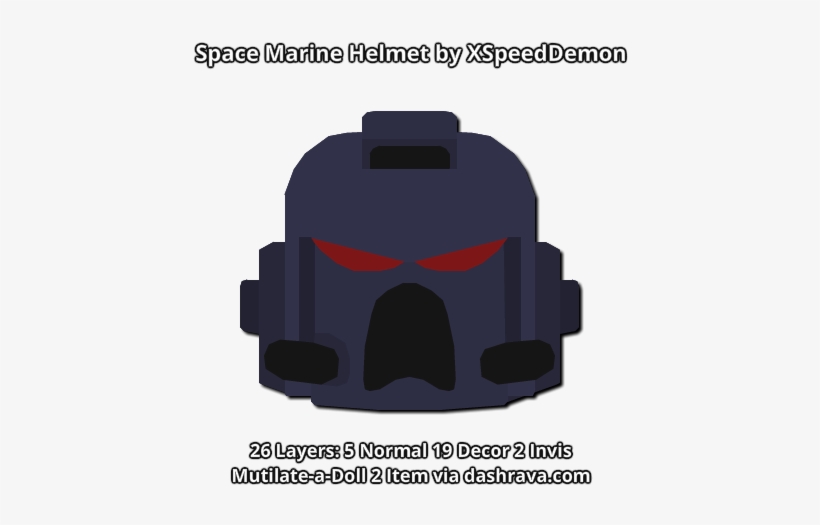 Graphics, transparent png #1460132