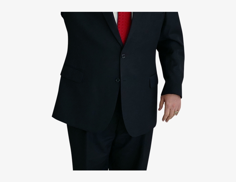 Pat Space Helmet - Tuxedo, transparent png #1460154