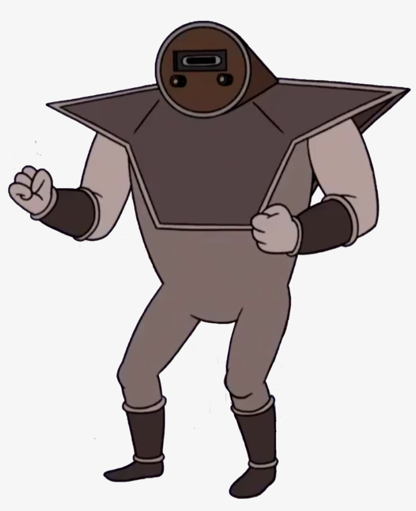 Helmet 8 Track - Cartoon, transparent png #1460184