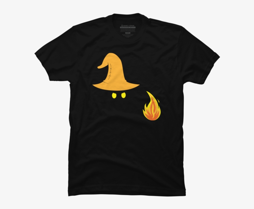 Simba Print $26 - Relax Dude Shirt Mindofrez, transparent png #1460207