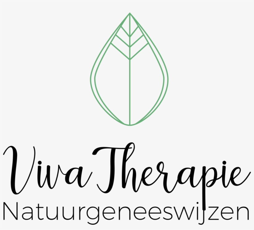 Viva Png Groot - Calligraphy, transparent png #1460208