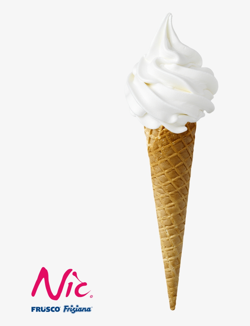 Dainisch Cone Large Png-278kb - National Inspection Council For Electrical Installation, transparent png #1460233