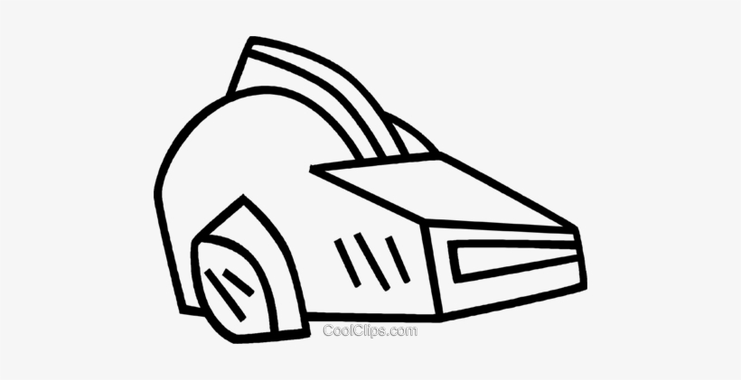 Space Helmet Royalty Free Vector Clip Art Illustration - Kabuki, transparent png #1460255