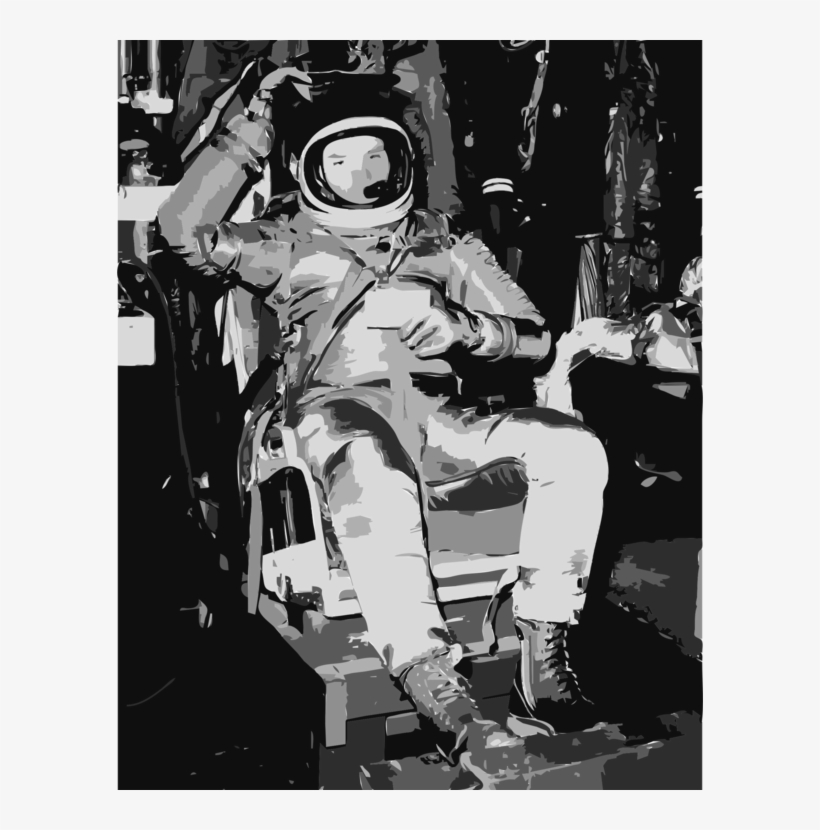 Computer Icons Dressing For Altitude - Flight Suit, transparent png #1460307