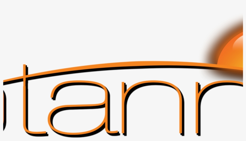 Vip Tanning-1080x675 - Vip Tanning Oxford, transparent png #1460359