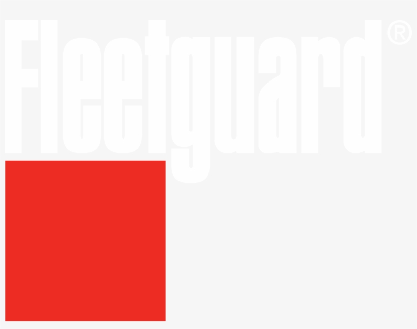 Cummins Filtration Png Logo - Paper Product, transparent png #1460409