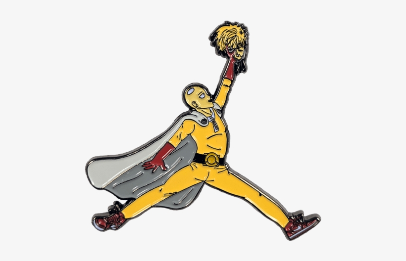 Air Saitama Pin, Pin, Peabe, Peabe - Dibujos De Cara De Thanos, transparent png #1460412