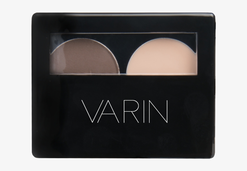 524 Tinker Bell, transparent png #1460433