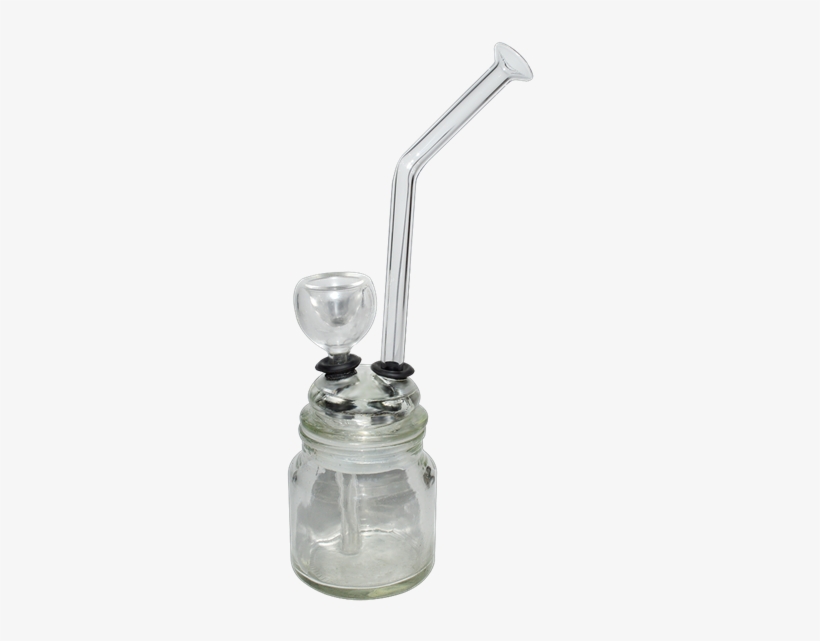 Bong Transparent Png - Bong Transparent, transparent png #1460486