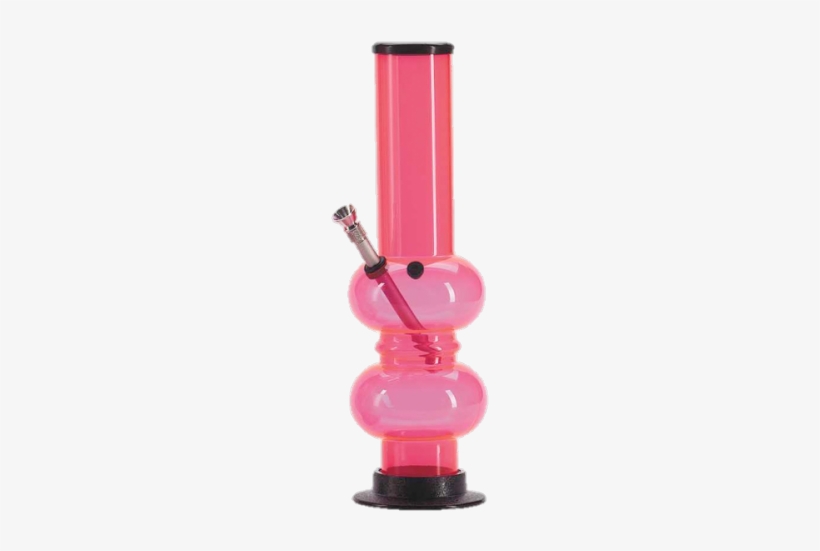 Transparent Bong Tumblr Jpg Free Download - Transparent Bong, transparent png #1460580