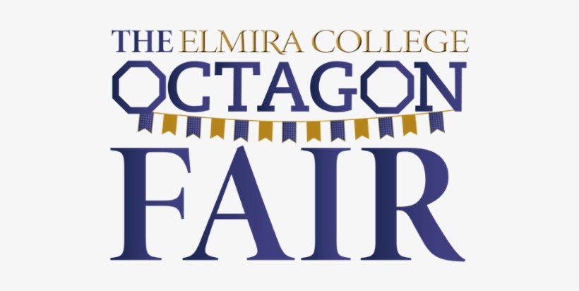 Fireside Bar & Grille, transparent png #1460597