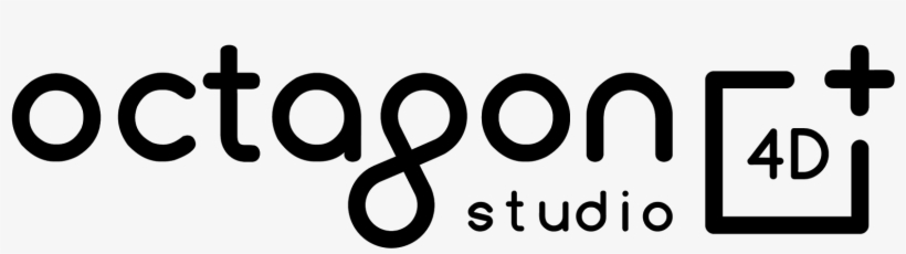 We Are Now The Authorized Distributor Of Octagon Studio - Octagon Studio Logo Png, transparent png #1460623