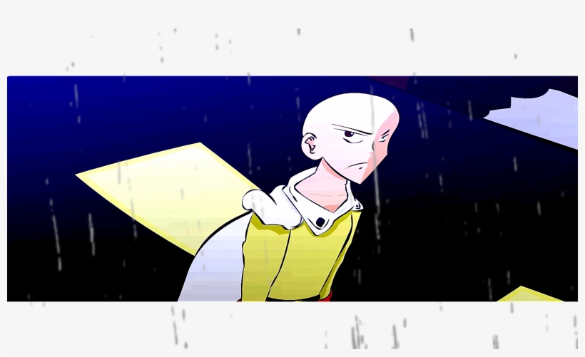 Log In To Report Abuse - Cartoon, transparent png #1460646