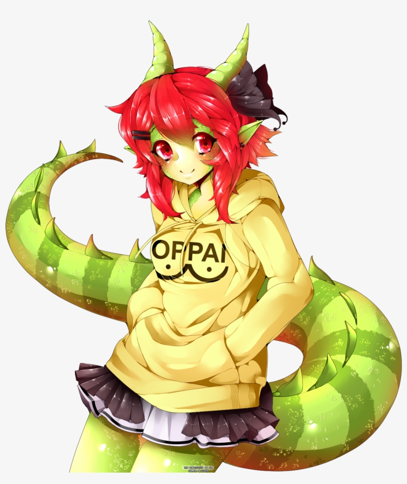 Resized To 67% Of Original, transparent png #1460732