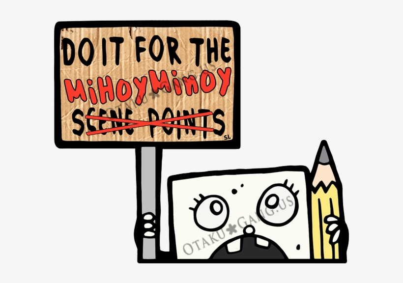 doodlebob funko pop