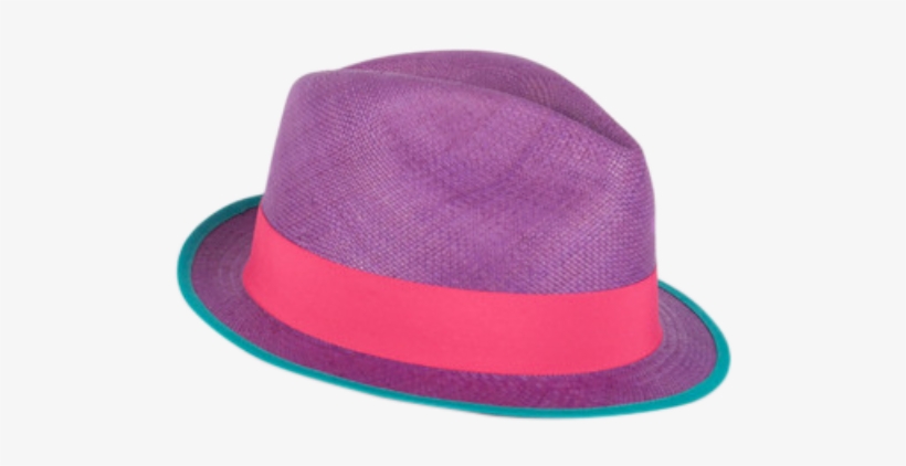 Person, transparent png #1460841