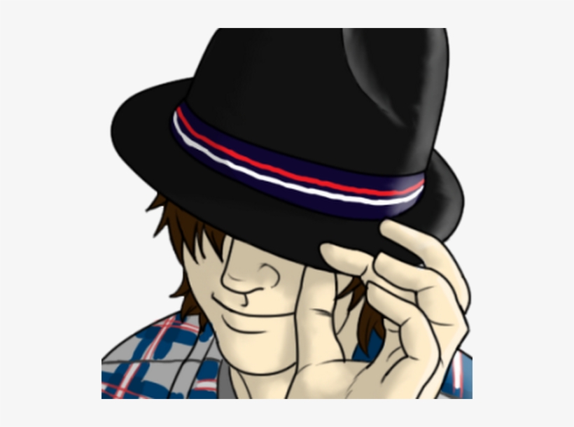 Photo - Awesome Profile For Youtube, transparent png #1460875
