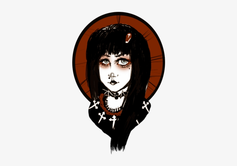 View 1 , - Illustration, transparent png #1460876