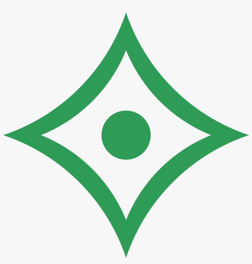 Open - Food, transparent png #1460946