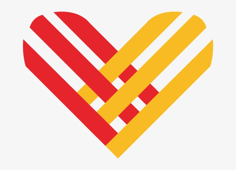 Giving Tuesday Logo Transparent, transparent png #1460974