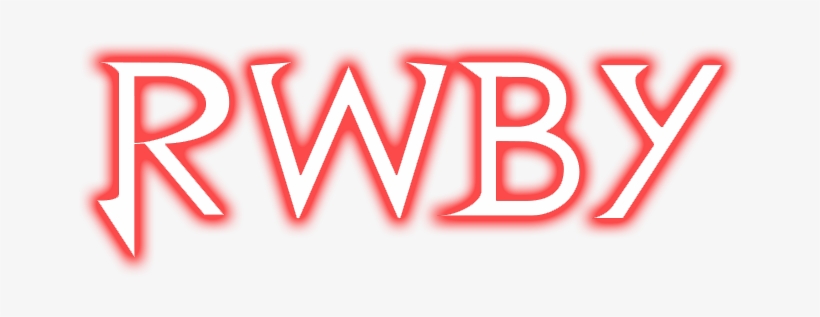 Bbxtb Rwby - Wiki, transparent png #1461023
