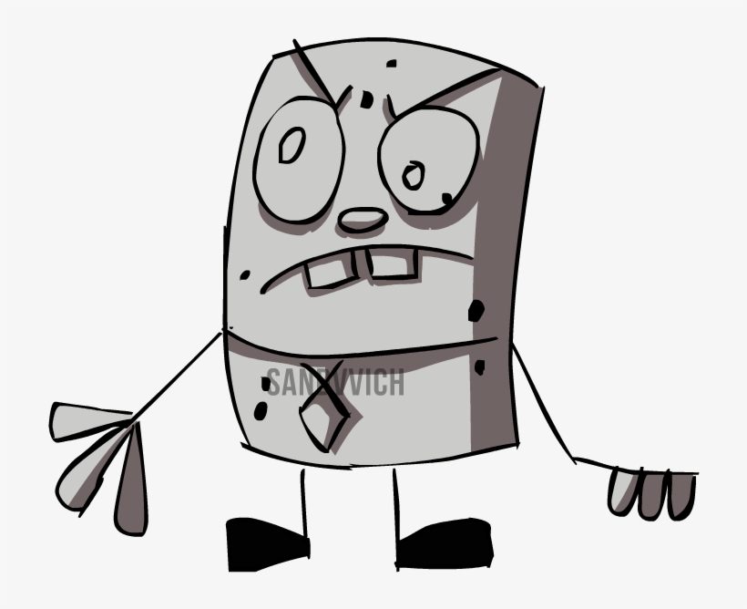 Source - - Cartoon, transparent png #1461047