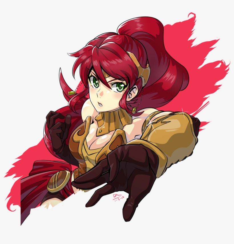 3 Replies 94 Retweets 246 Likes - Fan Art, transparent png #1461049