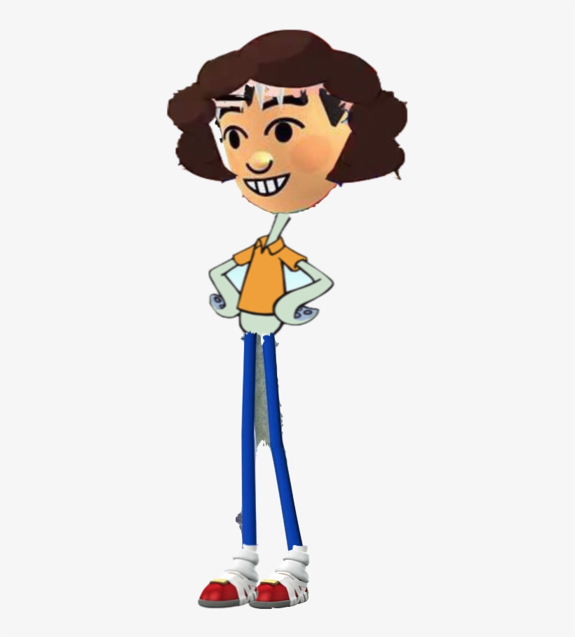 Giqpjx0 - Portable Network Graphics, transparent png #1461071