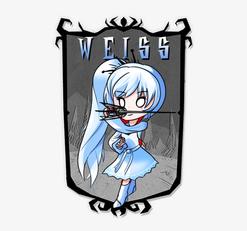 2 Yrs - Don T Starve Wickerbottom Skin, transparent png #1461072