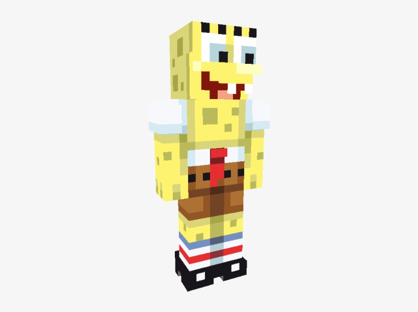 Undefined - Minecraft, transparent png #1461090