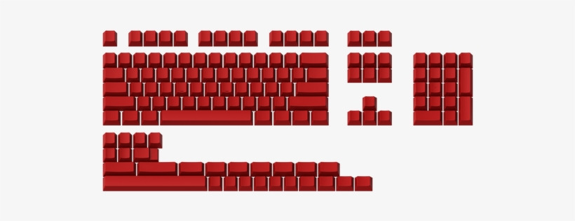 [gb] Jtk Red Riot - Jtk Red Riot, transparent png #1461108