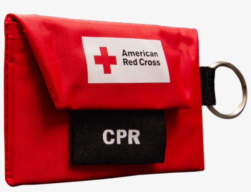 Images - American Red Cross, transparent png #1461112