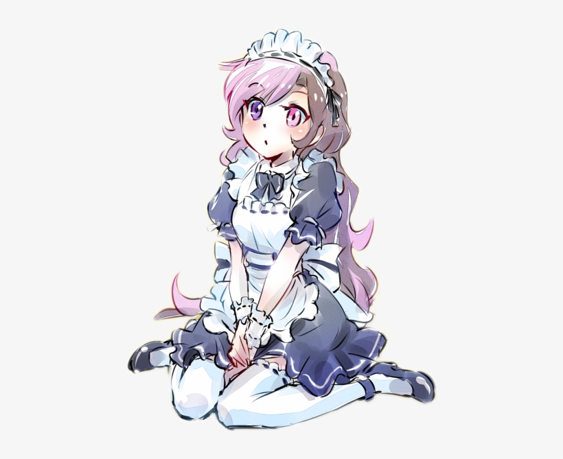 241232566027212 R1024x1024 - Rwby Neo, transparent png #1461135