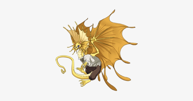 8935029 350 - Dragons, transparent png #1461209