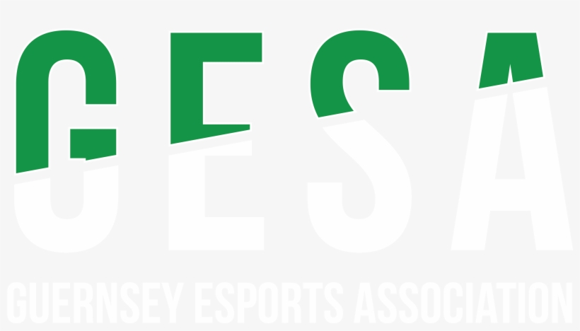 Rocket League Rampage - Text, transparent png #1461230