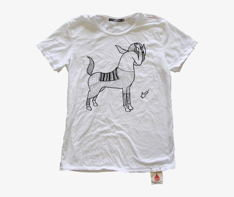 Michael C Hsiung - Wolves Kill Sheep, transparent png #1461233