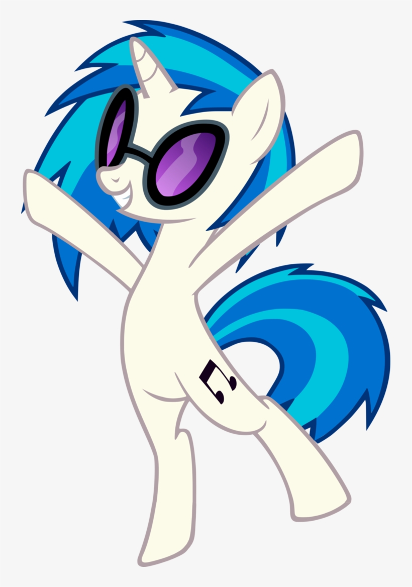 , Vs357 ) - Винил Скретч, transparent png #1461234