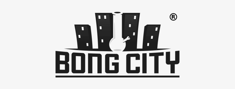 Image - Bong City, transparent png #1461256