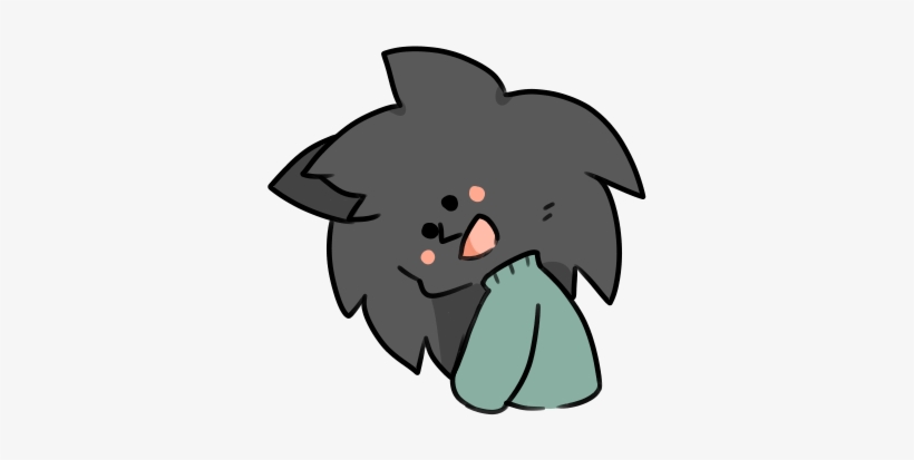 Cartoon, transparent png #1461307