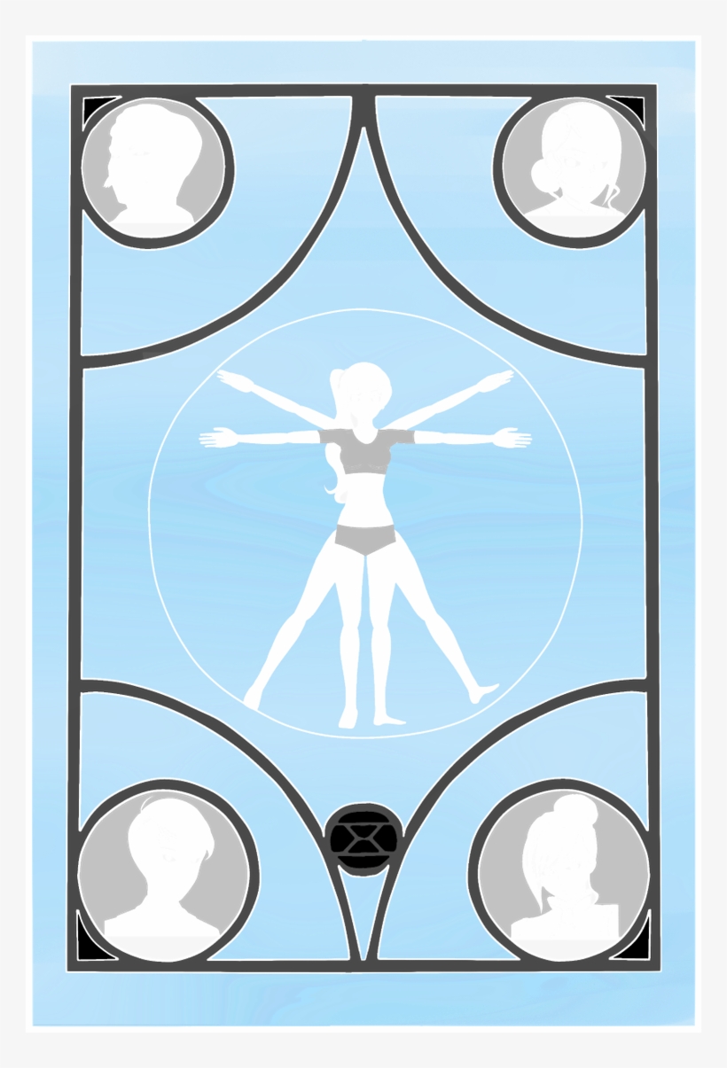 1 Yr - Circle, transparent png #1461310