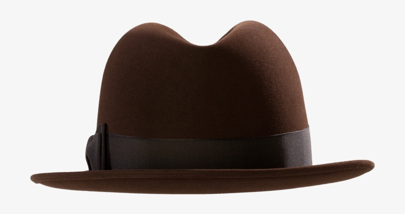 Image - Fedora, transparent png #1461337